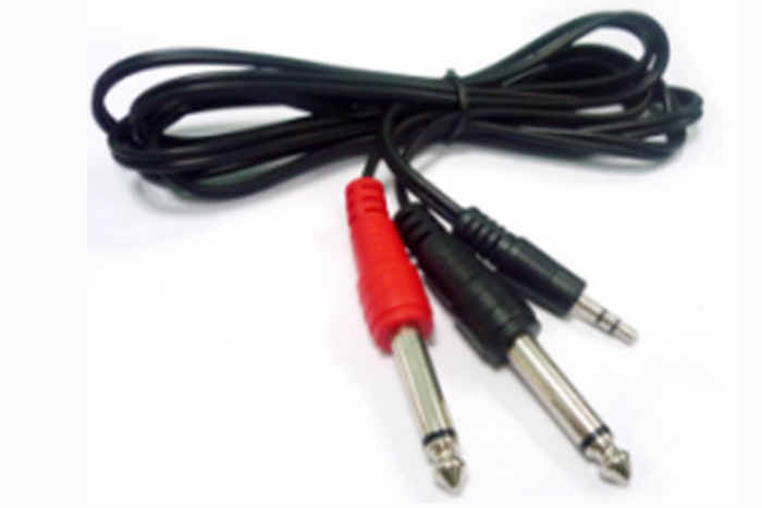 0_0022_catalog AV cable1514